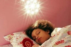 Ảnh minh họa. (Nguồn: Internet)