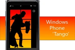 Ảnh minh họa. (Nguồn: Internet)