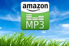 Ảnh minh họa. (Nguồn: chrome.google.com)