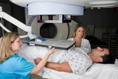 Ảnh chỉ mang tính minh họa. (Nguồn: Internet)