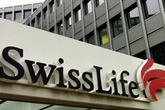 Ảnh minh họa. (Nguồn: topnews.in)