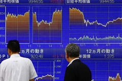 Ảnh minh họa. (Nguồn: Internet)