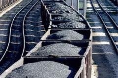 Ảnh chỉ có tính minh họa. (Nguồn: Internet)