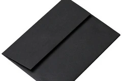 Ảnh chỉ mang tính chất minh họa. (Nguồn: Internet)