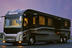 Ảnh chỉ mang tính minh họa. (Nguồn: Internet)