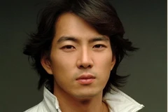 Diễn viên Song Il-Gook. (Nguồn: koreandrama.org)