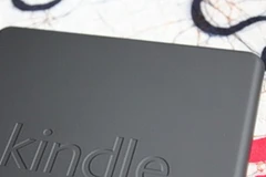 Ảnh minh họa. (Nguồn: BGR)