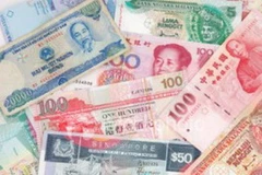 Ảnh chỉ mang tính minh họa. (Nguồn: Internet)