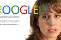 Ảnh minh họa. (Nguồn: foxnews)