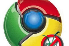 Trước đây, Google rất tự tin với nền tảng bảo mật của Chrome OS. (Nguồn: Internet)