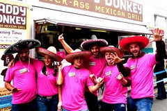 Ảnh chỉ mang tính minh họa. (Nguồn: Internet)