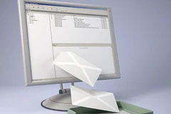 Ảnh minh họa. (Nguồn: Internet)