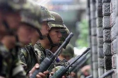 Ảnh minh họa. (Nguồn: Internet)