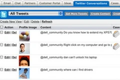 Ảnh minh họa. (Nguồn: Intenet)