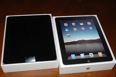 Ảnh minh họa. (Nguồn: Internet)