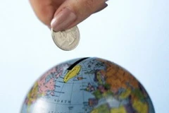 Ảnh minh họa. (Nguồn: iamwire.com)