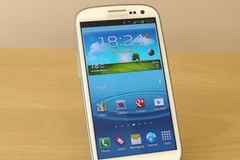 Ảnh minh họa. (Nguồn: slashgear)