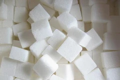 Ảnh chỉ mang tính chất minh họa. (Nguồn: Internet)