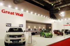 Ảnh chỉ mang tính tinh họa. (Nguồn: Internet)