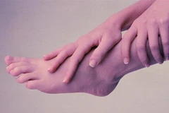 Ảnh minh họa. (Nguồn: Internet)