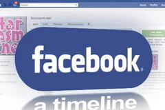 Ảnh minh họa. (Nguồn: Internet)