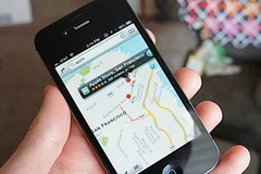 Ảnh minh họa. (Nguồn: engadget)