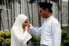 Ảnh chỉ mang tính minh họa. (Nguồn: Internet)