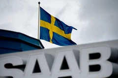 Ảnh minh họa. (Nguồn: Internet)