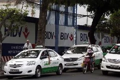 (Ảnh minh họa: Hoảng Hải/TTXVN)