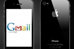 Ảnh minh họa. (Nguồn: Internet)