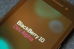 Ảnh minh họa. (Nguồn: channelstv)