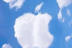 Ảnh minh họa. (Nguồn: Internet)