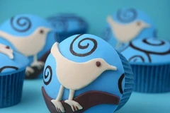 Ảnh minh họa. (Nguồn: Internet)