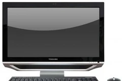 DX1210 PC. (Nguồn: Internet)