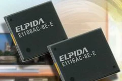 Ảnh minh họa. (Nguồn: pcworld.com.vn)