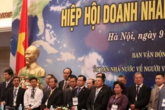 Ảnh minh họa. (Nguồn: Internet)