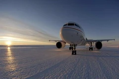 Ảnh minh họa. (Nguồn: Internet)