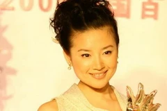 Đổng Khiết. (Nguồn: Internet)