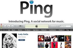 Ảnh minh họa. (Nguồn: Internet)