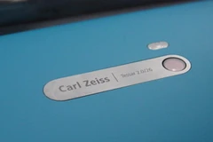 Ảnh minh họa. (Nguồn: bgr)