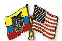 Ảnh minh họa. (Nguồn: Internet)