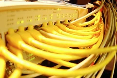 Ảnh chỉ mang tính minh họa. (Nguồn: Internet)