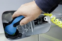 Ảnh minh họa. (Nguồn: Internet)