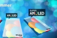 Ảnh minh họa. (Nguồn: gadgetvenue)