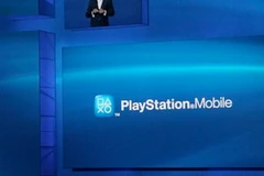 Ảnh minh họa. (Nguồn: BRG)