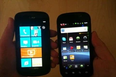 Ảnh minh họa. (Nguồn: Internet)