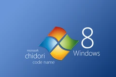 Windows 8 của Microsoft đang rất được kỳ vọng. (Nguồn: Internet)