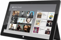 Ảnh minh họa. (Nguồn: slashgear)