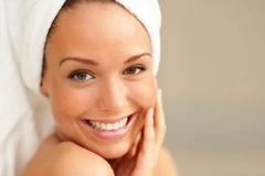 Ảnh minh họa. (Nguồn: Internet)