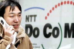 Ảnh minh họa. (Nguồn: Internet)